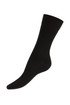 Dámské ponožky klasické