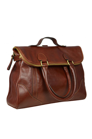Originální elegantní taška vhodná pro muže i ženy, která se pro Vás stane nepřehlédnutelným doplňkem do práce,