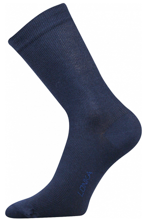 Zdravotní kompresní ponožky pro ženy i muže. kompresní třída 1 (lehká komprese) podnožky se speciální konstrukcí