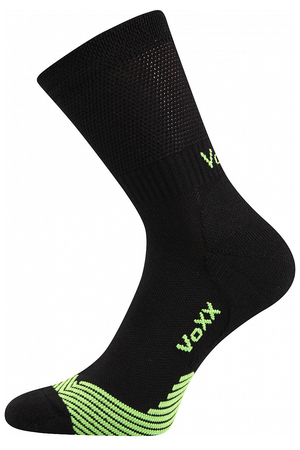 Kompresní ponožky pro ženy i muže. kompresní třída 1 (lehká komprese), ideální pro správnou fixaci ponožky na