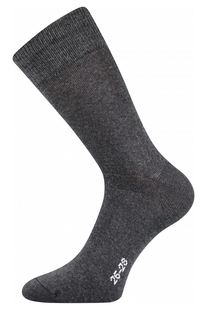 Pánské a dámské silné ponožky z merino vlny. ponožky s antibakteriální úpravou ideální termoizolační vlastnosti