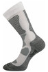 Kvalitní outdoorové ponožky merino vlna