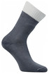 Vlněné outdoorové ponožky TOP kvalita