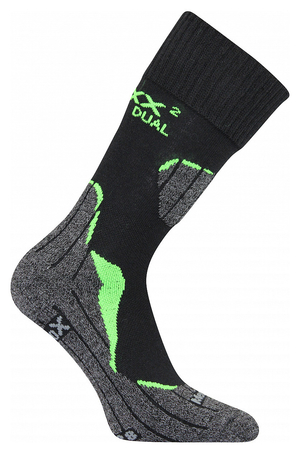 Pánské a dámské extra teplé vlněné ponožky. vyráběné z nejkvalitnějších dostupných materiálů speciální