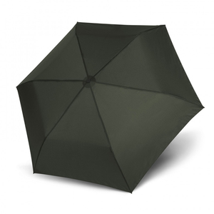 Dámský ultralehký deštník vhodný do každé kabelky. Jeden z nejlehčích deštníků na trhu, hmotnost 99g, což je