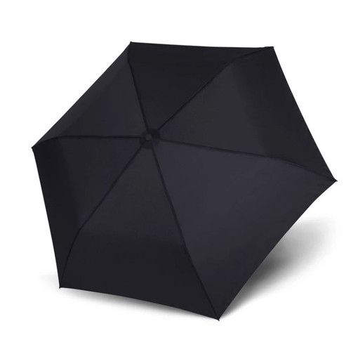 Dámský ultralehký skládací deštník Doppler