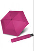 Dámský plně automatický skládací deštník 95cm Doppler