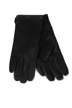 Elegantní a šik kožené rukavice jsou nedílnou součástí zimního outfitu každé dámy. Udělejte radost svým